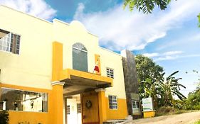 Rosvel Hotel